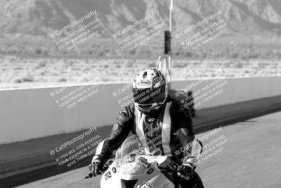 media/Oct-06-2023-Apex Assassins (Fri) [[5cb57a08ab]]/Around the Pits/